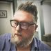Kenneth Leslie - Facebook