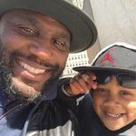 Kenneth Leslie - @kennethlesliegroupllc - Instagram