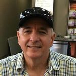 Kenneth Leslie - @wildman2873 - Instagram