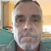 Kenneth Leslie - @kenneth.leslie80 - TikTok