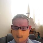 Kenneth Leslie - @kenneth.leslie.731 - Instagram