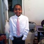 Kenneth Leslie - @kenneth.leslie - Instagram