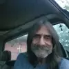 Kenneth Leslie - @kenneth.leslie5 - TikTok