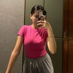 Kenneth Leslie Gonzales - @itslesliengg - Instagram