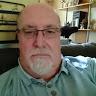 kenneth morgan - @kennethleslie - TikTok