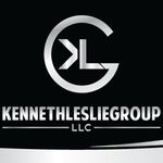 @kennethlesliegroup - Instagram