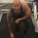 Kenny Leslie - Facebook