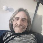 Kenny Leslie - @kenneth.leslie.773 - Instagram