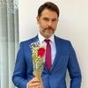 Leslie Kenneth - @lesliekenneth717 - TikTok