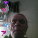 Kenneth Letson - Facebook