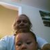 Kenneth Letson - Facebook