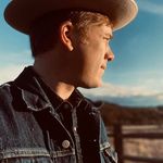 Daniel Kenneth Libby - @daniel_kenneth_libby - Instagram