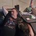 Kenneth Libby - Facebook