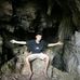 Kenneth Libby Baldonado - Facebook