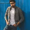 kennethlibby618 - @kennethlibby618 - TikTok