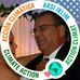 Kenneth E. Lightcap - Facebook