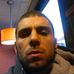 Kenneth Lightcap - Facebook