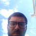 Kenneth Lightcap - Facebook