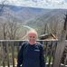 Kenneth Lightcap - Facebook