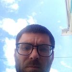 Kenneth Lightcap - @lightcapkenneth - Instagram