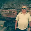 Kenneth Emerick22 - @kennethemerick1 - TikTok