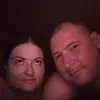 Kenneth Helmick - @kenneth.helmick - TikTok