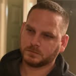 Kenneth Limerick - @kenneth.limerick.5 - Instagram