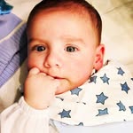 Kenneth Limerick - @limerickkenneth - Instagram