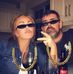 Kenneth Mac Namara - Facebook
