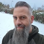 Kenneth Lars Lindberg - @tock83 - Instagram