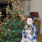 Kenneth Lindberg - @kenlin75 - Instagram