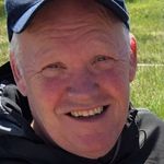 Kenneth Lindberg - @lindberg104 - Instagram