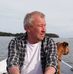Kenneth Lindberg - Facebook