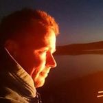 Kenneth Lindberg - @malmes14 - Instagram