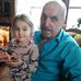 Kenneth Lindberg - Facebook