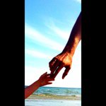 Kenneth Lindberg - @kennethlindberg - Instagram