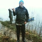 Kenneth Lindberg - @kennethlindberg54 - Instagram