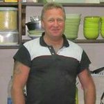 Kenneth Lindberg - @kennethlindberg1 - Instagram