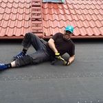 Kenneth Lindberg - @flurre_on_insta - Instagram