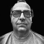 Kenneth Lindberg - @kenlin57 - Instagram