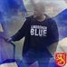 Kenneth Lindberg - Facebook