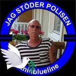 Kenneth Lindberg - @lindberg.kenneth - Instagram