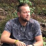 Kenneth Lindberg - @keksett - Instagram