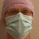 Kenneth Lindberg - @lindberg688 - Instagram