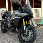 @kenneth_lindberg - Instagram