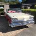 Kenneth Lindberg - Facebook