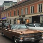 Kenneth Lindberg - @kennethlindberg4 - Instagram