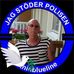 Kenneth Lindberg - Facebook