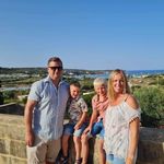 Kenneth Lindberg - @kennethlindberg10 - Instagram