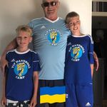 Kenneth Lindberg - @kennethlindberg1947 - Instagram
